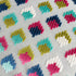 Lexington Cushion